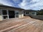 34 Molyneux Close, Whitby, Porirua - Carousel 13