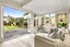 42 Church Street, Onehunga, Auckland - Carousel 9