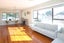 72 Frank Grey Place, Otahuhu, Auckland - Carousel 3