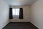 27 Crawshaw Drive, Nawton, Hamilton - Carousel 3