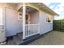 35 Wai-Iti Road, Maori Hill, Timaru - Carousel 30