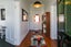 22 Simla Terrace, Hospital Hill, Napier - Carousel 11