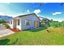 3/9 Dunn Road, Mount Wellington, Auckland - Carousel 2