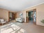 50A Harvey Street, Tauranga South, Tauranga - Carousel 9