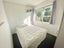 1/1 Vida Place, Howick, Auckland - Carousel 3