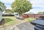20 Kirner Street, Burwood, Christchurch - Carousel 3