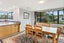 24 Koa Street, Gore, Gore - Carousel 13