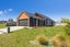38 Wai Terrace, Wharewaka, Taupo - Carousel 22