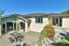 16 Javelin Close, Gulf Harbour, Whangaparaoa - Carousel 20