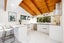 1A Pinewood Street, Avondale, Auckland - Carousel 12