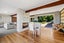 13 Carlisle Road, Torbay, Auckland - Carousel 8