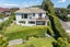 61 Seaview Road, Paremata, Porirua - Carousel 9