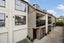 17D Beckenham Avenue, Royal Oak, Auckland - Carousel 1
