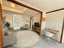 22A Otumoetai Road, Judea, Tauranga - Carousel 2