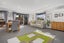 2 Sharman Place, Pyes Pa, Tauranga - Carousel 8