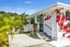 9 Meenas Place, Cable Bay, Cable Bay - Carousel 11