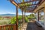 174 Weggery Drive, Waikanae Beach, Waikanae - Carousel 26