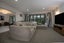 5D Woodcock Road, Tamahere, Hamilton - Carousel 23