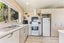 10 Essex Terrace, Stoke, Nelson - Carousel 9