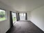 212 Sunnybank Crescent, Camberley, Hastings - Carousel 13