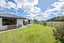5 Grigg Drive, Witherlea, Blenheim - Carousel 21