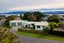1 Kotuku Road, Kaikoura, Kaikoura, Marlborough - Carousel 4