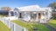 37 Peakes Road, Saint Johns Hill, Whanganui - Carousel 1