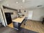 8 Millesimes Way, Yaldhurst, Christchurch - Carousel 3