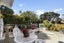 3 Claresholm Place, Mangere Bridge, Auckland - Carousel 14