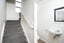 4/19 Albert Street, Hamilton East, Hamilton - Carousel 10