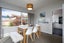 26 Derby Street, Stoke, Nelson - Carousel 16