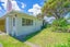 1/20 Patterson Street, Sandringham, Auckland - Carousel 18