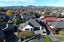 26 Arkwright Place, Halswell, Christchurch - Carousel 13