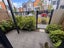 8/266 Armagh Street, Christchurch Central, Christchurch - Carousel 12