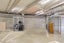 9M/156 Vincent Street, Auckland Central, Auckland - Carousel 3