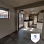 2/41 Challen Close, Conifer Grove, Takanini - Carousel 3