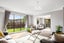 7 Observatory Close, Whitby, Porirua - Carousel 9