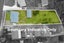 8 Smeath Road, Kawakawa, Kawakawa - Carousel 25
