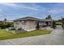 27 Lindsay Street, Marchwiel, Timaru - Carousel 23