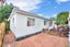 1/72 Neil Avenue, Te Atatu Peninsula, Auckland - Carousel 18