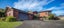 10 Somerset Terrace, Stoke, Nelson - Carousel 1