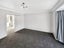 208A Waterloo Road, Hutt Central, Lower Hutt - Carousel 6