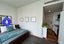 528/35 Hobson Street, Auckland Central, Auckland - Carousel 1