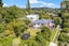 32A Kopara Grove, Stokes Valley, Lower Hutt - Carousel 20