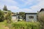 77 Park Avenue, Waitarere Beach, Levin - Carousel 16
