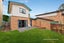 39/172 Mcleod Road, Te Atatu South, Auckland - Carousel 3