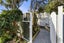 279 Mitchell Street, Brooklyn, Wellington, Wellington - Carousel 3