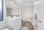 7 Santorini Key, Papamoa Beach, Papamoa - Carousel 15