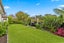 2 Lees Cove, Karaka, Papakura - Carousel 15