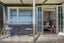 65B Reeves Road, Waiotahe, Opotiki - Carousel 8